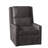 Norman Power Recliner-384443872-384442701-384442867