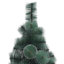 Artificial Pre-lit Christmas Tree with Ball Set-1964117823-1964117792