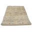 Tapis oriental multicolore 5 x 8