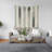 Wall Tapestry-1014248657