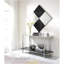 Console Angwin