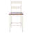 Canina Counter Stool-330248901