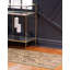 Niles Oriental Indoor Rug-19394776