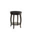 Table d'appoint Alysa-991482045
