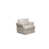 Gris clair est en rupture de stock