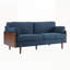 Canapé Mid-Century moderne-1689597060