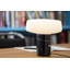 Solid LED Table Lamp-1908141266