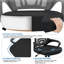 Chaise de travail en filet Genie-1210023648