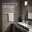 Avid Towel Bar-98144452-50483431