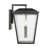 Kennewick Outdoor Fixture With Clear Seeded Shade-112738245-112738247-112738249