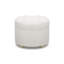 Round Ottoman-791589749-791589751