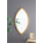 Decorative Mirror For Wall Décor