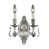 Golden Teak (Smoky) / Royal Cut is out of stock