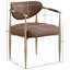 Chaise rembourrée en cuir Virella-2024426392-2024426398