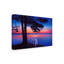 «Serenity» par Hilkiah, impression sur toile tendue-27490757