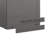 BoxGuard Large Lockable Package Delivery and Storage Box, 6.3 cubic feet-55887472