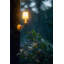Hardback Linen Empire Lamp Shade (Clip On)-774922352-774923145