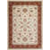 Weisgerber Indoor Rug