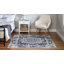 Tapis traditionnel Traditional Endesha-1121129592