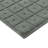 Vivora Squared Area Rug-1584227269