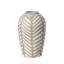 Materials: Ceramic Table Vase-179665457