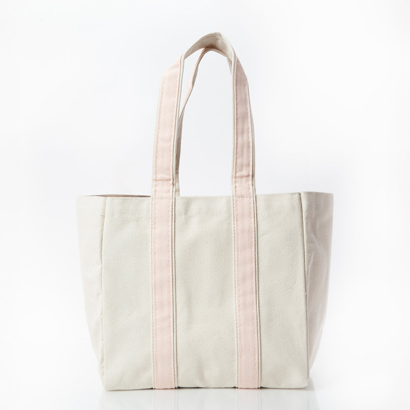 Porte-bouteilles pour quatre bouteilles, Safari