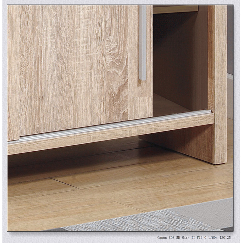Armoire décorative