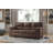 Upholstered 81'' Sofa-928865100