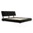 Bed Frame-387425317-387425319