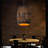 Kennebunkport 1 - Light Single Pendant