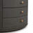 Yazmin 26'' W Nightstand-1359994266