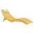 Yellow is out of stock