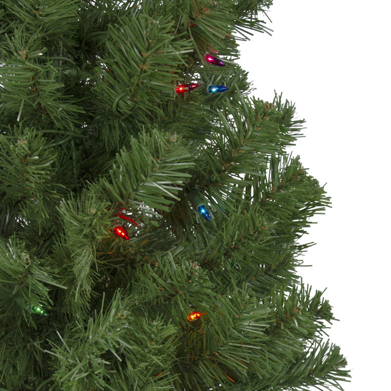 Arbre de Noël 192