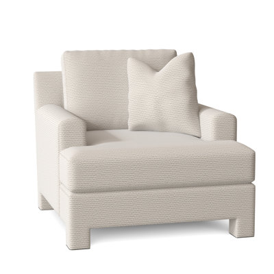 Mily Bernhardt Mily Chair