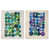 Toile tendue