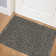 Amaty Wool Indoor Rug