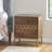 NIGHT STAND