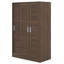 Armoire Chrisma-583013262