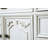 Angelique 48'' Single Bathroom Vanity with Top-550586531-550822233