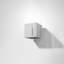 Wall lamp PIXAR grey-1019839782