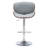 Counter Stool-1211262615