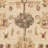 Tingley Hand Tufted Wool Pile Oriental Rug-419225852