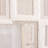 Trends Performance Geometric Rug-1939631274