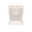 Grand Traverse Outdoor Lounge Chair-1722272533-1722272542
