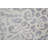 Smartt Floral Indoor Rug-206946521