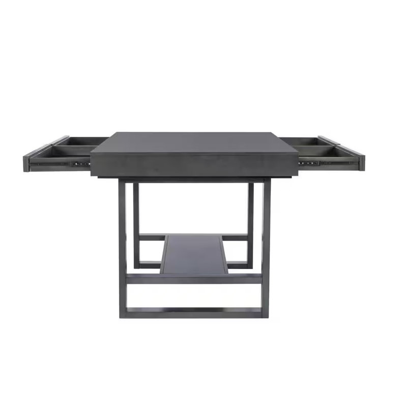 Sofiarose Counter Height Table