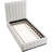 Codyn Upholstered Platform Bed-88359490-88359495