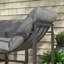 Garden Sofa