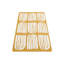 Selina Flatweave Area Rug-566538912