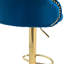 Tabouret Izidor Franoise-1405875816